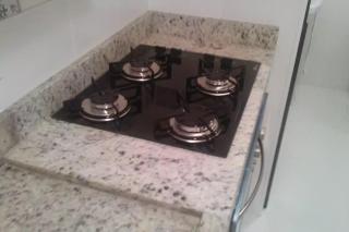 Apartamento Moderno Poços de Caldas - Poços de Caldas - 2