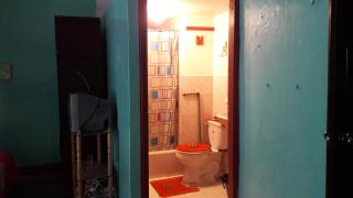 Hostal La Chorrera - 5