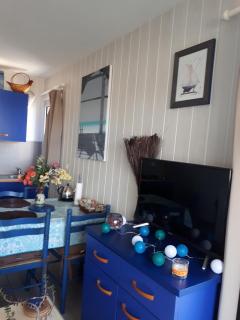 Le Ker Bleu - Perros-Guirec - 3