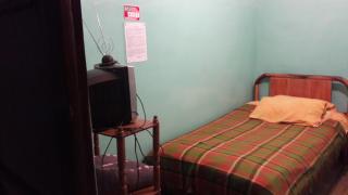 Hostal La Chorrera - Quito - 7