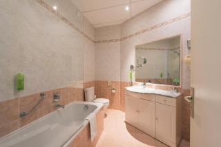 The 1932 Hotel & Spa Cap d'Antibes - MGallery Collection - 9