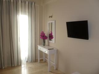 Costas & Chrysoula - Plakias - 2