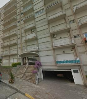 Departamento en Varese frente al mar con terraza y cochera - Mar del Plata - 7