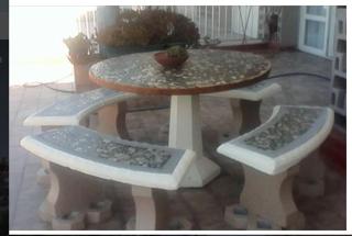 Departamento en Varese frente al mar con terraza y cochera - Mar del Plata - 5