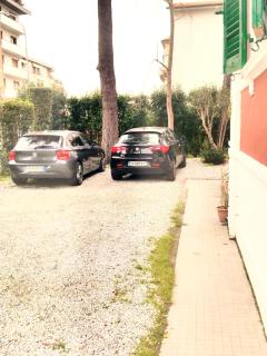 B&B Villa Regina - Pisa - 6