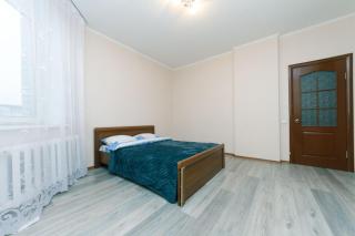 Ахматовой 45 - Kyiv - 7