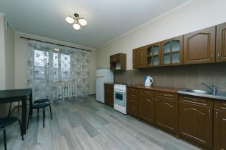 Ахматовой 45 - Kyiv - 2