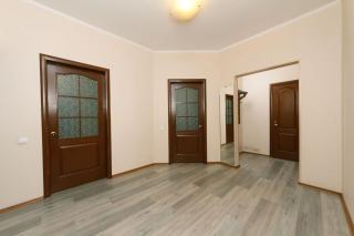 Ахматовой 45 - Kyiv - 1