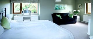 Rose Cottage - Lincoln - 8