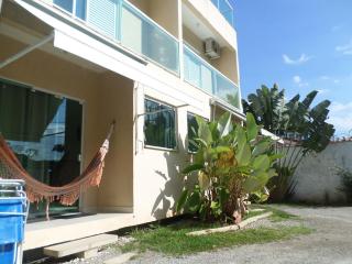 Residencial Camburyá - 0