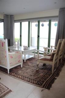 43 Artemis - Langebaan - 8