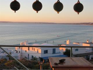 43 Artemis - Langebaan - 1