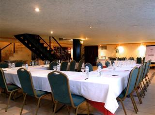 Hotel Mediterráneo - 3