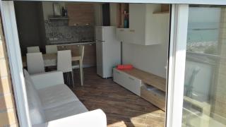 Residence Adriatico - 3