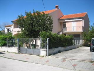 Tihi Apartman - 9