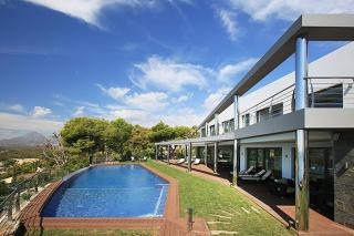 Villamargreenwich - Altea - 4