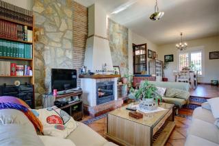 Los Picachos 10 - Ronda - 4