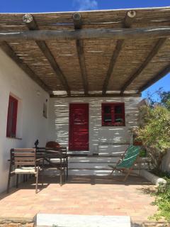 Casa Pedralva - Vila do Bispo - 9