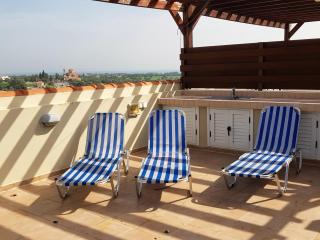 Mazotos Panoramic Village - 4