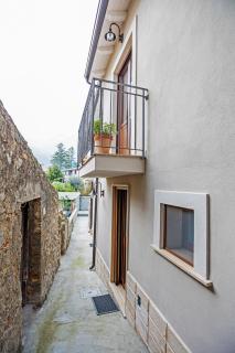 B&B Acquachiara - Roccella Ionica - 5