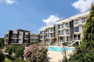 Holiday Apartment in Sunny Beach - Sunny Beach - 7