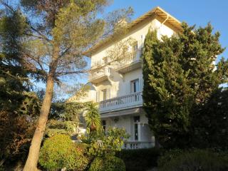 Le Thimothée : Hôtel & Studios - Saint-Raphaël - 1
