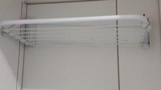 Park Studios - Flat A-03 - 4