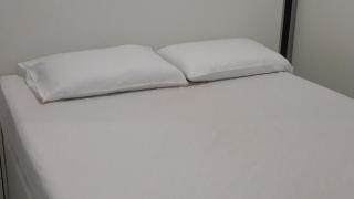 Park Studios - Flat A-03 - 1