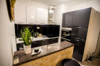Apartman Danći - 6