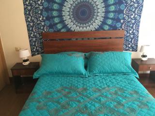 Mandala House - Santiago - 0