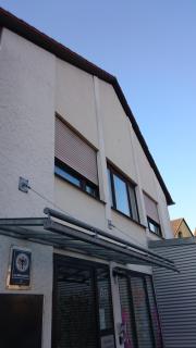 Gästehaus Langhammer - Bubenreuth - 3