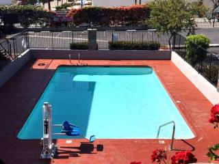 Studio 6-National City, CA - Naval Base San Diego - National City - 5