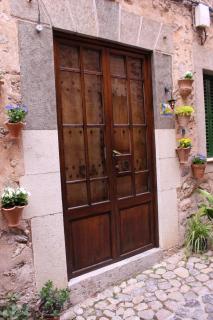 Rectoria 6 - Valldemossa - 9