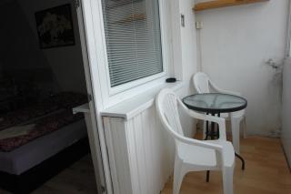 Apartment Tatranská Štrba - 3