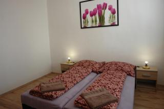 Apartment Tatranská Štrba - Tatranska Strba - 1