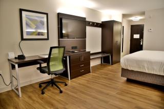 Holiday Inn Express & Suites - Gatineau - Ottawa by IHG - Gatineau - 4