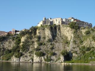 Casa Le Querce - Ogliastro Cilento - 6