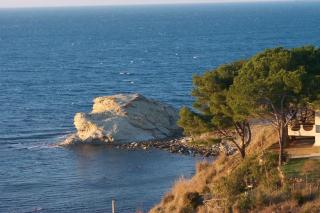 Casa Le Querce - Ogliastro Cilento - 7