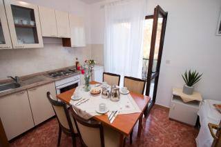 Apartments Ani - Čelina - 1