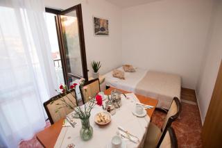 Apartments Ani - Čelina - 2