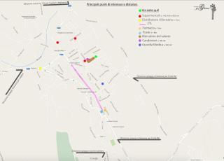 Appartamenti Il Glicine Villasimius - Villasimius - 5