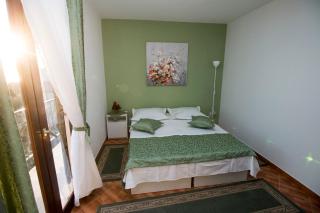 Apartments Ani - Čelina - 4