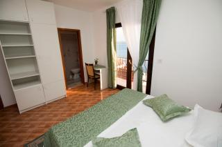 Apartments Ani - Čelina - 5