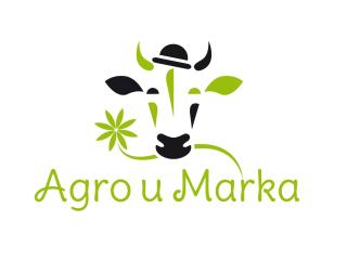 Agro u Marka - 9
