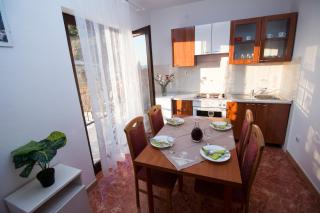 Apartments Ani - Čelina - 7