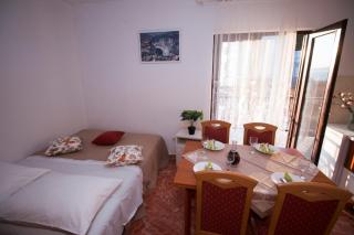 Apartments Ani - Čelina - 9