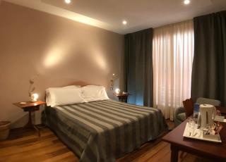 Locanda Dell'Angelo - Ameglia - 3