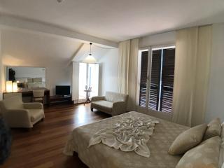 Locanda Dell'Angelo - Ameglia - 6