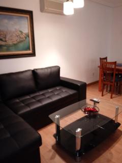 Real - Toledo - 5