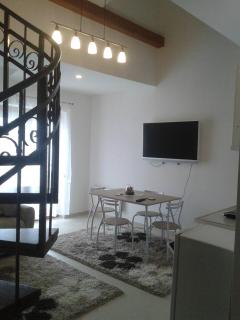 Apartman "Sunce" na Zovi - 4